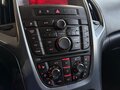 2014 Opel Astra J Рестайлинг, белый - вид 9