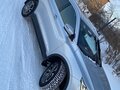 2021 Geely Coolray I, серый, 1500000 рублей - вид 5