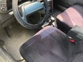 2003 Lada (ВАЗ) 2110, серебристый, 80000 рублей - вид 3