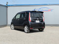 2014 Daihatsu Move VI, чёрный, 660000 рублей - вид 6