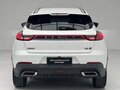 2022 Geely Emgrand S, белый, 1100000 рублей - вид 6