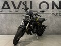 2024 Voge AC525X, серый, 460000 рублей - вид 1