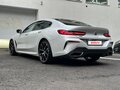 2022 BMW 8 серии Gran Coupe 840i xDrive II (G14/G15/G16), белый, 9500000 рублей - вид 6