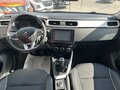 2021 Renault Arkana I, чёрный - вид 6