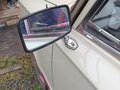 1975 Lada (ВАЗ) 2101, бежевый, 360000 рублей - вид 9