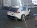 2019 Toyota RAV4 V (XA50), белый, 2858000 рублей - вид 2