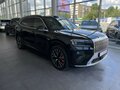2026 Zeekr 8X 70 kWh, чёрный, 11700000 рублей - вид 5