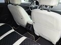 2013 Renault Fluence I, бежевый, 657000 рублей - вид 11