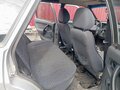 2009 Lada (ВАЗ) 2115, серебристый, 220000 рублей - вид 8