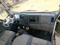 2019 JAC N56, белый, 1887300 рублей - вид 4