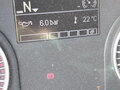 2012 MAN TGX, белый, 1900000 рублей - вид 7