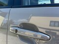 2002 Lexus LS 430 III, серый, 1150000 рублей - вид 6