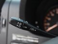 2013 Mercedes-Benz Sprinter, белый, 8700000 рублей - вид 7