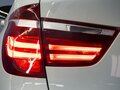 2017 BMW X3 20i xDrive II (F25) Рестайлинг, белый, 2750000 рублей - вид 7
