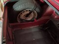 1971 Lada (ВАЗ) 2101, красный - вид 8