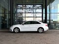 2019 Audi A3 III (8V) Рестайлинг, белый, 1649000 рублей - вид 3