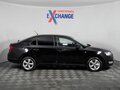 2014 Skoda Rapid I, чёрный, 539000 рублей - вид 4