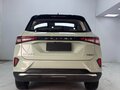 2022 Wuling Star Asta, бежевый, 900000 рублей - вид 4