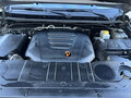 2022 Haval H9 I Рестайлинг, серый, 2942524 рублей - вид 6