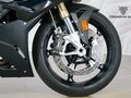 2024 BMW S 1000 RR, чёрный, 2049000 рублей - вид 10