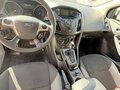 2012 Ford Focus III, серый, 650000 рублей - вид 10