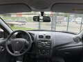 2026 Lada (ВАЗ) Granta I Рестайлинг, чёрный, 1285000 рублей - вид 11