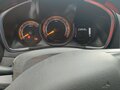 2021 Lada (ВАЗ) XRAY Cross I, коричневый, 1050000 рублей - вид 3
