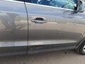 2012 Audi Q3 I (8U), серый, 1349000 рублей - вид 8