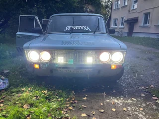 1992 Lada (ВАЗ) 2106, голубой, 33333 рублей, вид 1