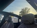 2026 Changan Qiyuan A06 28.39 kWh, белый, 2590000 рублей - вид 7