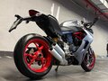 2019 Ducati Supersport, серый, 950000 рублей - вид 2