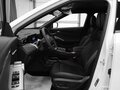 2026 GAC GS4, белый, 3799000 рублей - вид 11