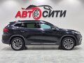 2020 Exeed TXL I, чёрный, 1690000 рублей - вид 8
