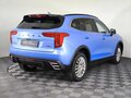 2026 Haval Jolion I Рестайлинг 2, голубой, 2649000 рублей - вид 2