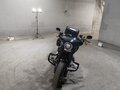 2023 Harley-Davidson Sport Glide, чёрный, 1228000 рублей - вид 2