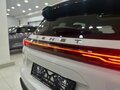 2026 Tenet T7, белый - вид 7