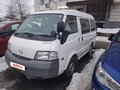 2010 Mazda Bongo IV, белый, 1500000 рублей