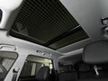 2026 Jetour X90+, серый, 4204000 рублей - вид 9