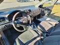 2007 Volkswagen Golf V, чёрный, 439000 рублей - вид 9