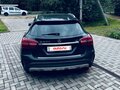 2017 Mercedes-Benz GLA 200 I (X156) Рестайлинг, чёрный, 2500000 рублей - вид 4