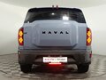 2026 Haval H3 I, серый - вид 5