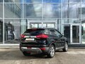 2021 Geely Atlas I, чёрный - вид 6