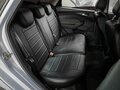2012 Ford Focus III, серый - вид 6