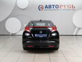 2012 Honda Civic IX, чёрный - вид 3