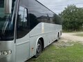 2010 Higer KLQ 6119, серебристый, 3100000 рублей - вид 4