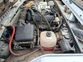 2010 Lada (ВАЗ) 2107, серебристый, 350000 рублей - вид 9