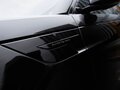 2026 Land Rover Range Rover Sport D350 III, чёрный, 18500000 рублей - вид 9