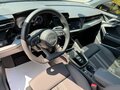 2023 Audi A3 Sportback 35 TFSI IV (8Y), серый, 1898046 рублей - вид 8