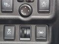 2018 Nissan Note e-Power II Рестайлинг, серый, 980000 рублей - вид 5