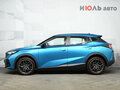 2024 GAC GS3, голубой, 2200000 рублей - вид 8